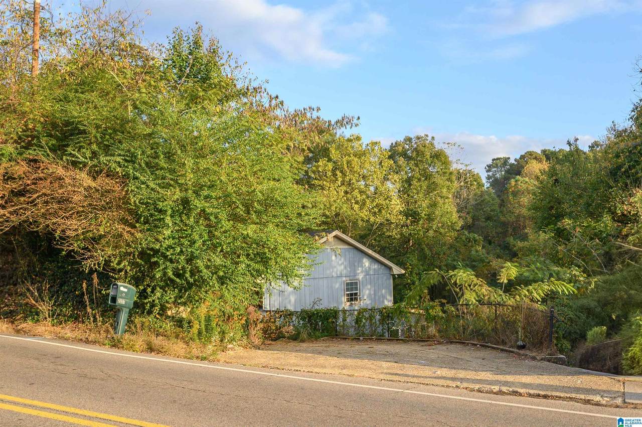 2327 Rocky Ridge Road - Photo 1