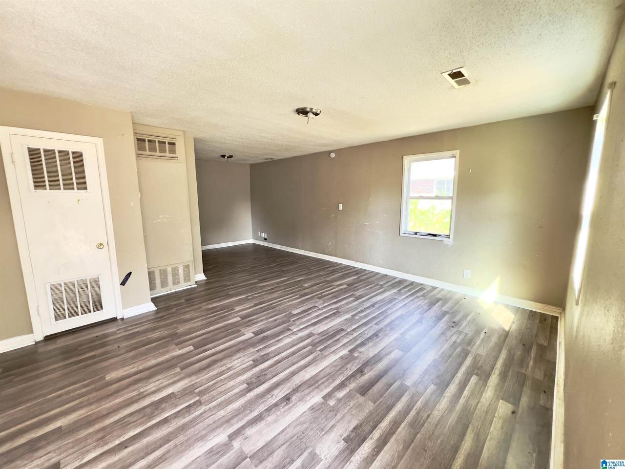 1720 Brizendine Drive - Photo 1