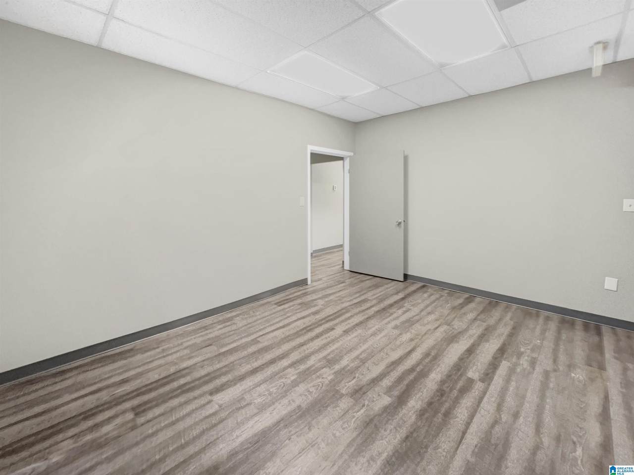 200 Cahaba Park Circle - Photo 1