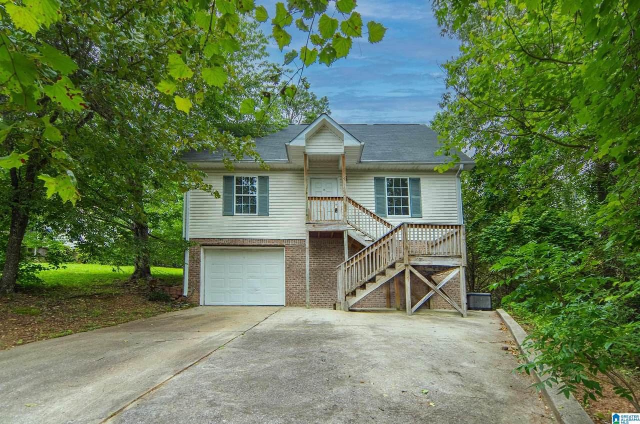 108 Blackhawk Lane - Photo 1