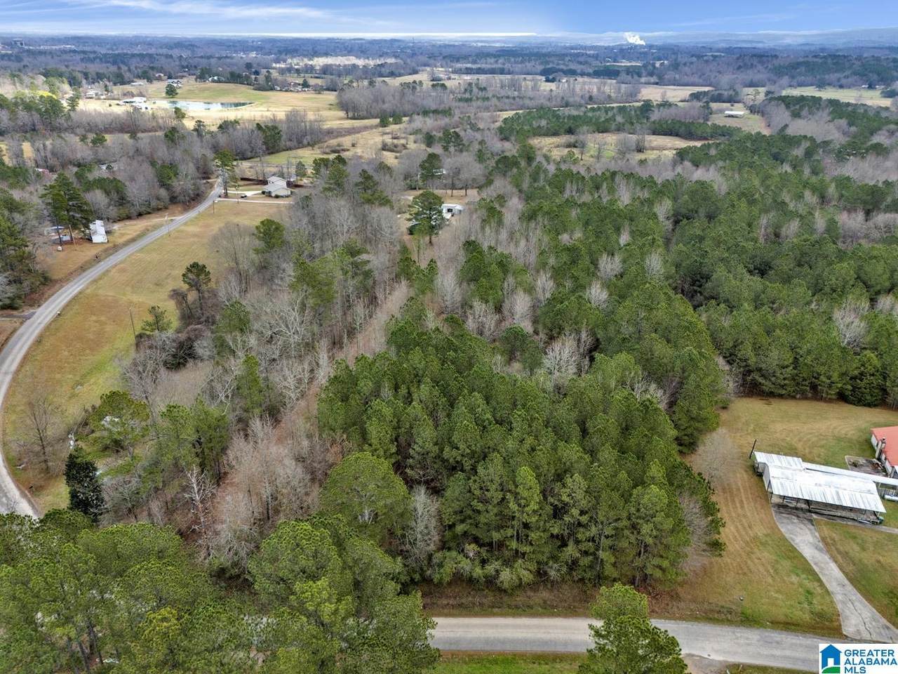 0 County Road 569 - Photo 1