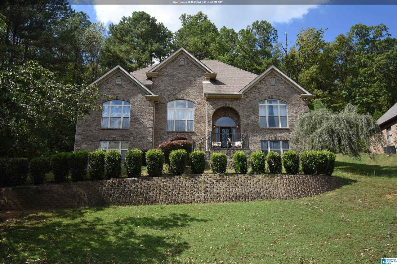 1429 Stoneykirk Road - Photo 1