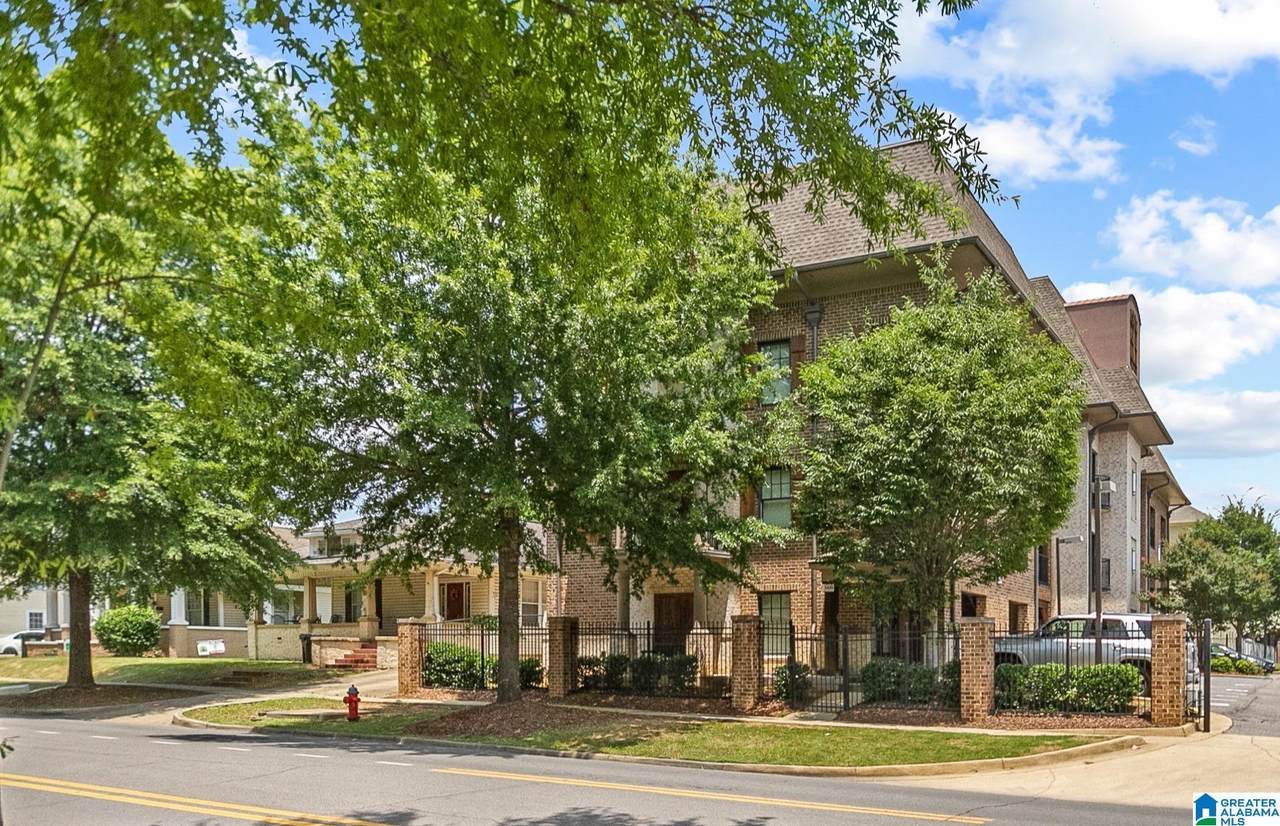 1426 Paul W Bryant Drive - Photo 1