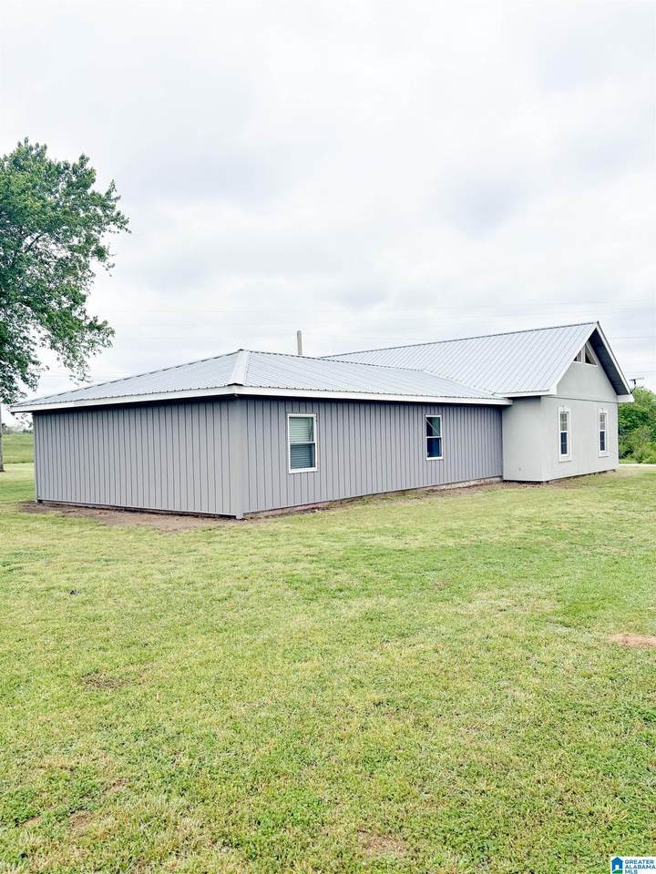 33138 Highway 278 - Photo 1