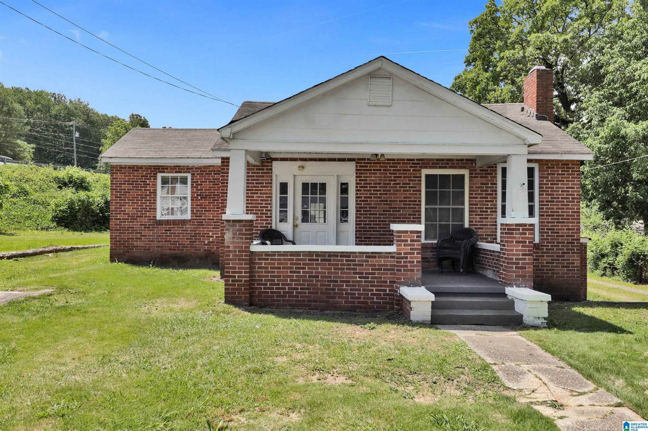 212 28TH STREET - Photo 1