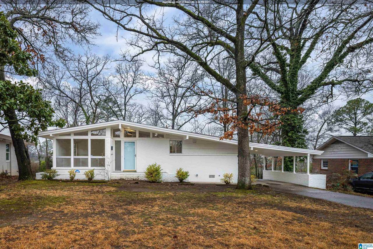 1036 53RD STREET - Photo 1