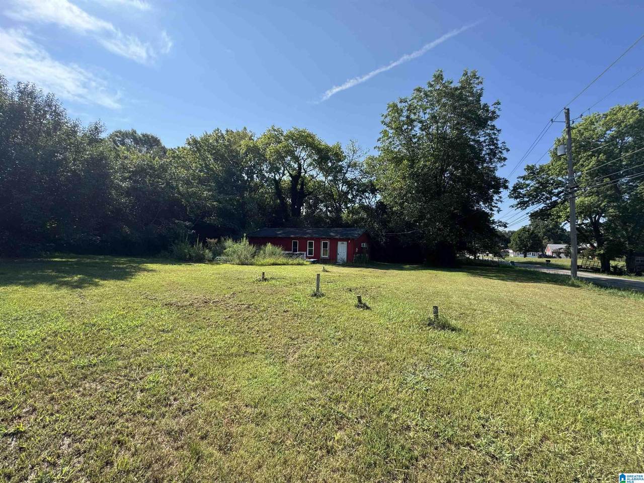 2068 Bynum Boulevard - Photo 1