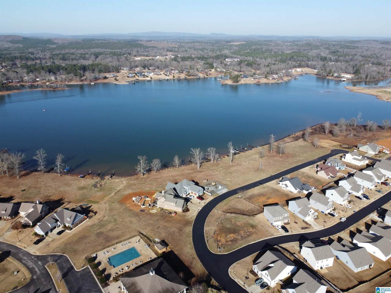 5892 Horizons Parkway - Photo 1