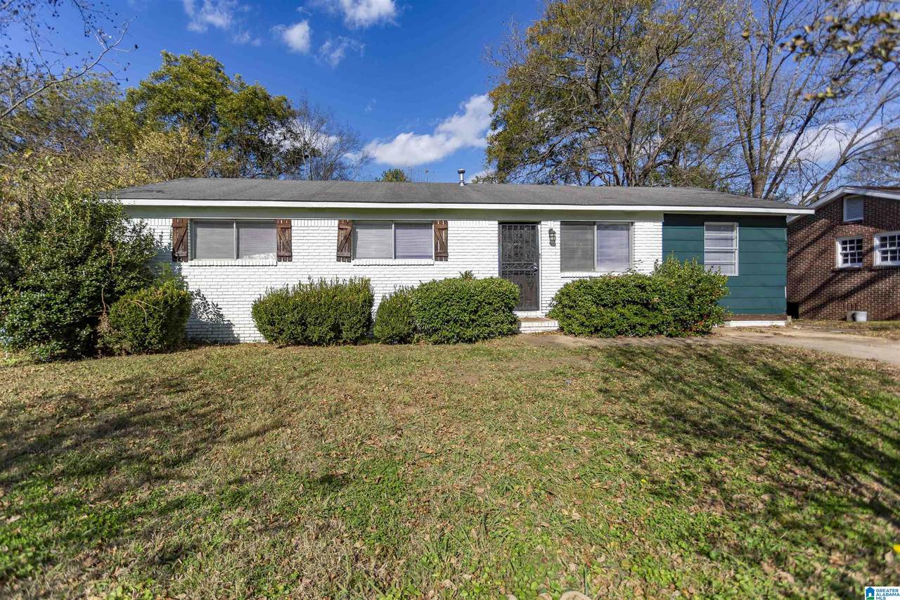 3212 Lee Court - Photo 1