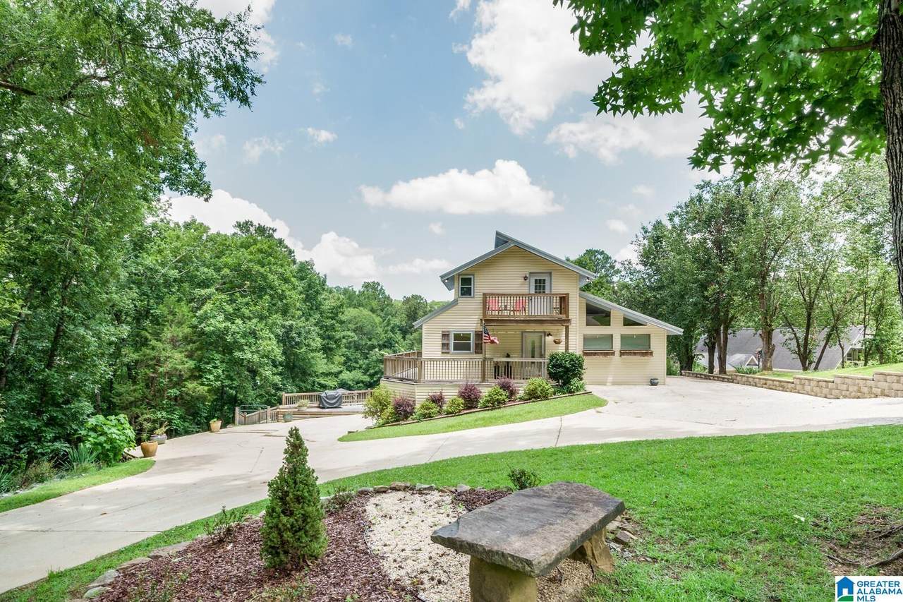 0-15550 Beacon Point Drive - Photo 1