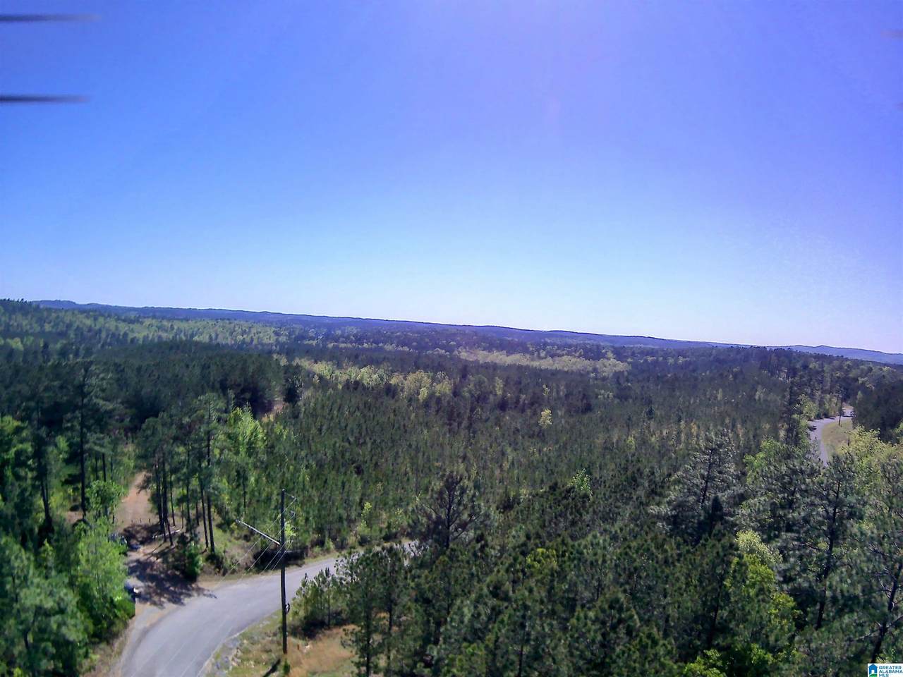  Shore Side Lane - Photo 1