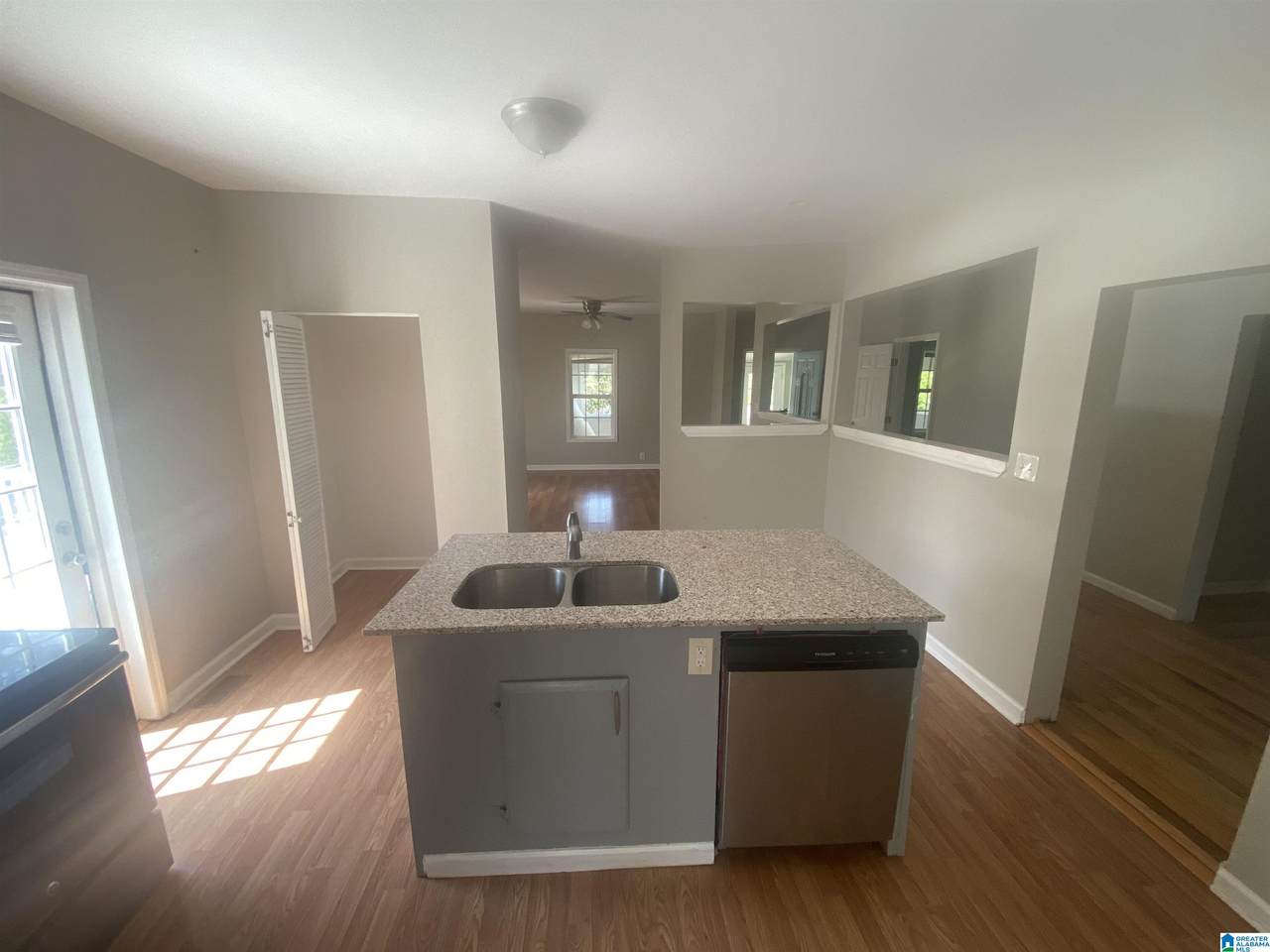 38 Strickland Drive - Photo 1