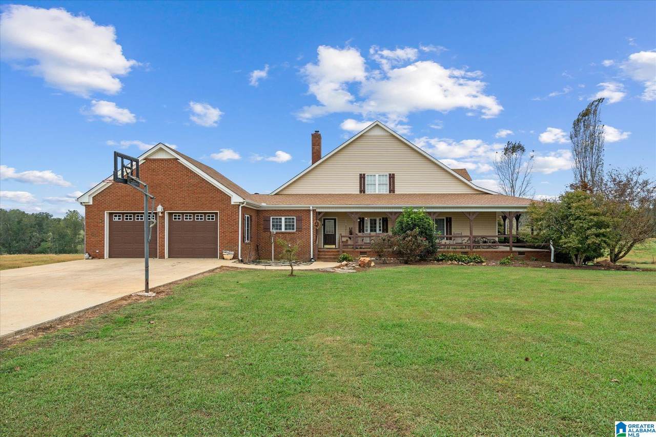 80 County Road 624 - Photo 1