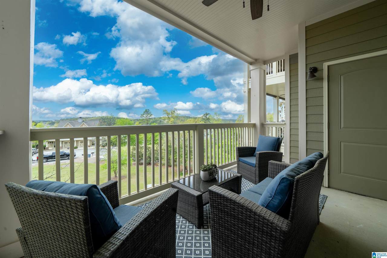 475 River Forest Lane - Photo 1