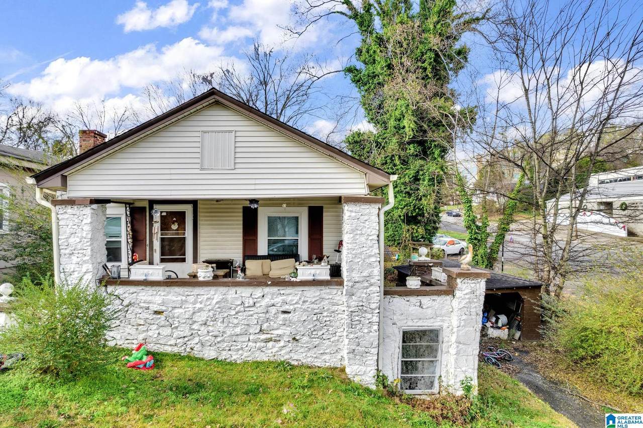 2534 19TH STREET - Photo 1