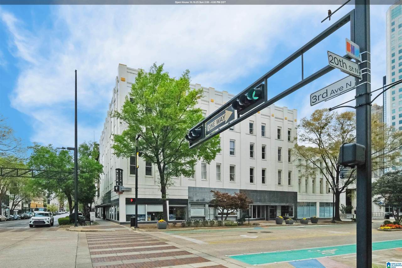 300 20TH STREET - Photo 1