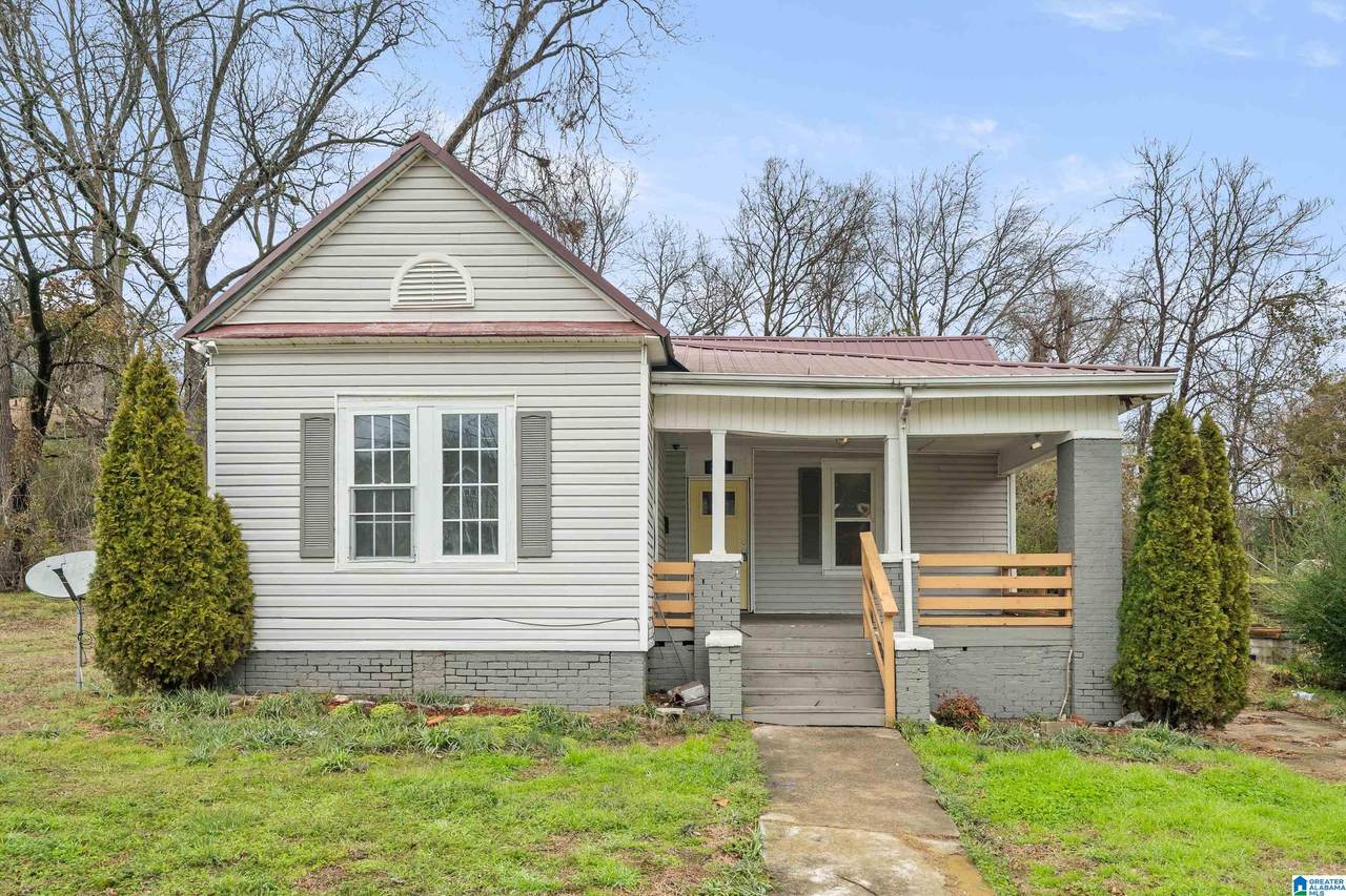 2716 29TH STREET - Photo 1