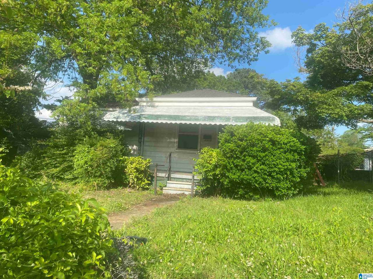 5313 Terrace Avenue - Photo 1