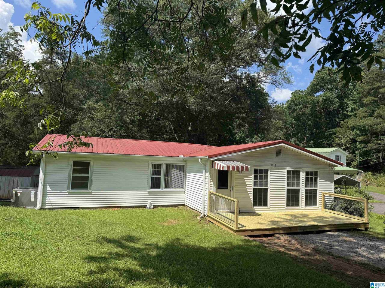 2928 University Way - Photo 1