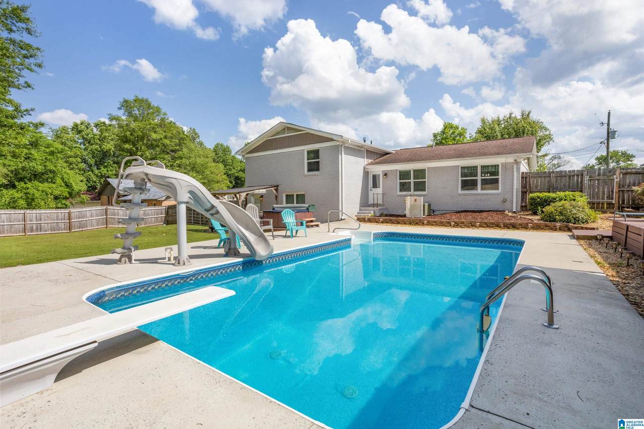 304 Crista Circle - Photo 1