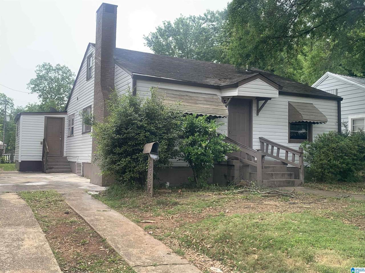 825 Dartmouth Avenue - Photo 1