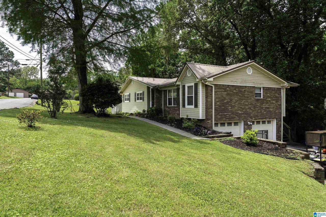 500 2ND TERRACE - Photo 1