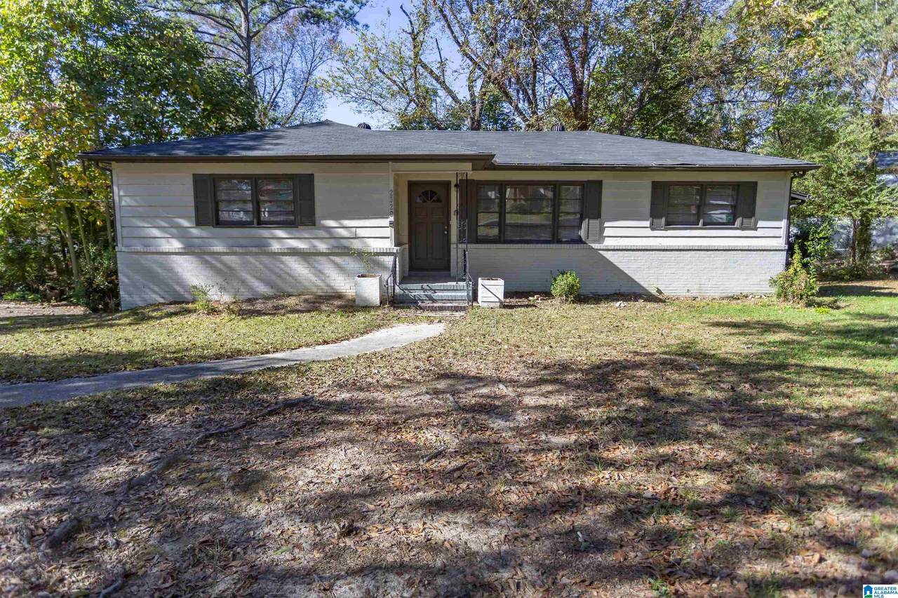 2520 2ND PLACE - Photo 1