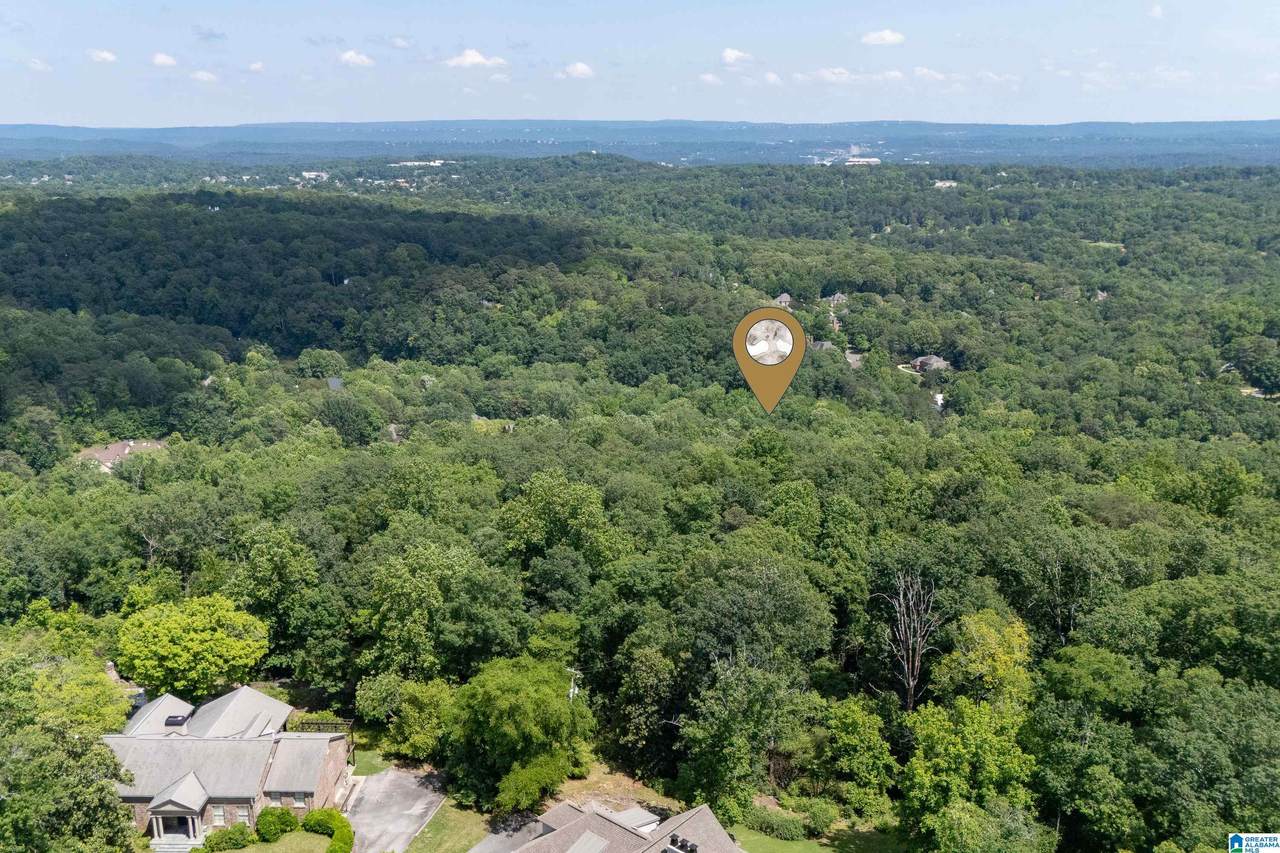 1961 Rocky Brook Drive - Photo 1