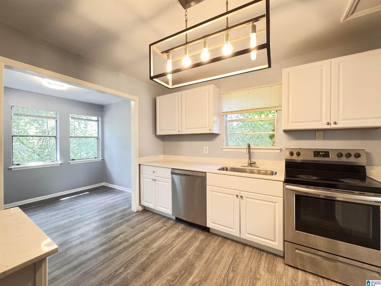 440 27TH AVENUE - Photo 1