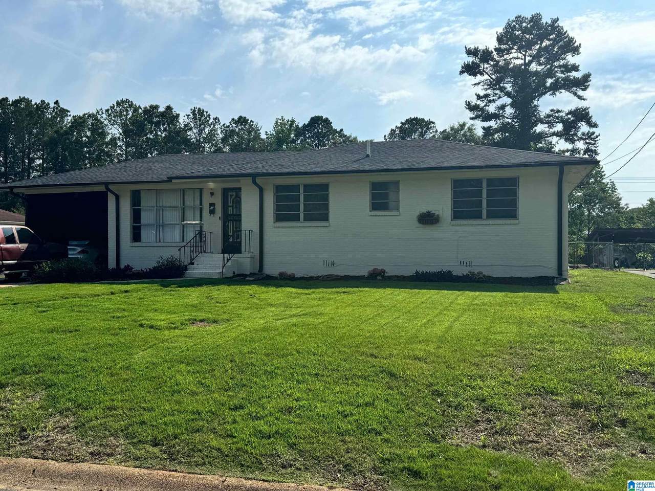 6716 Cherokee Drive - Photo 1