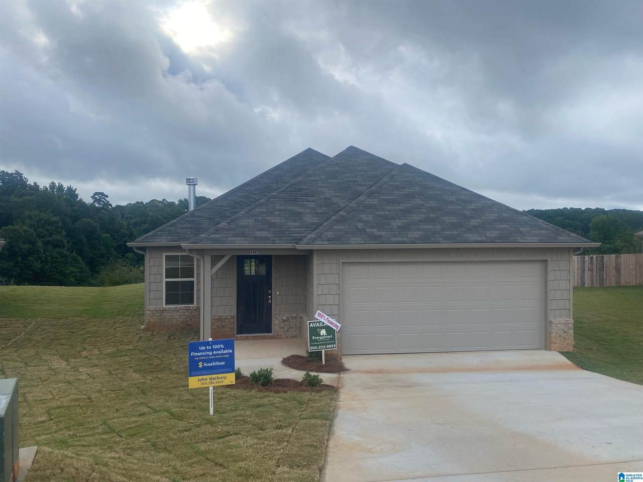 4992 Kerri Lane - Photo 1