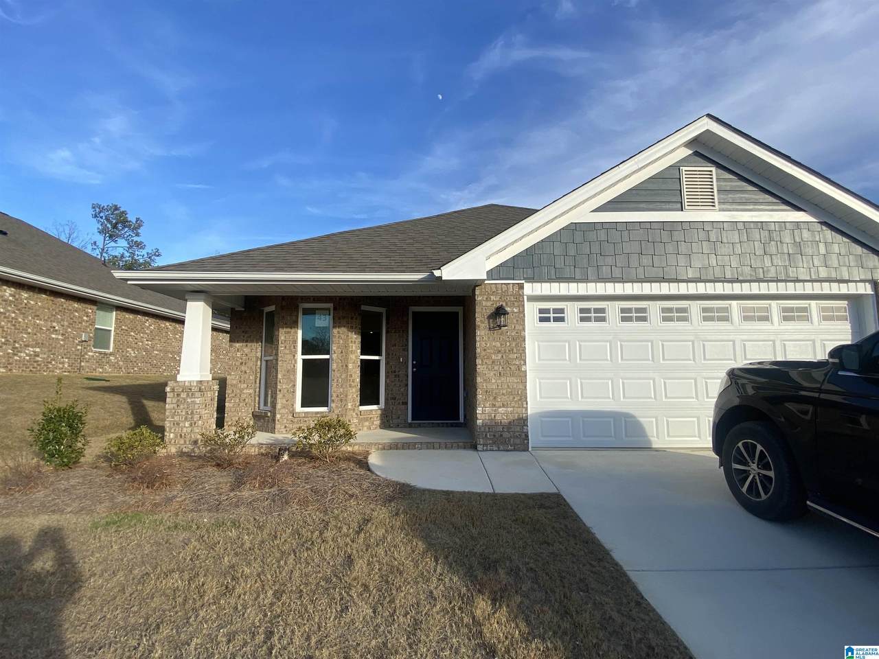 2115 Turquoise Lane - Photo 1