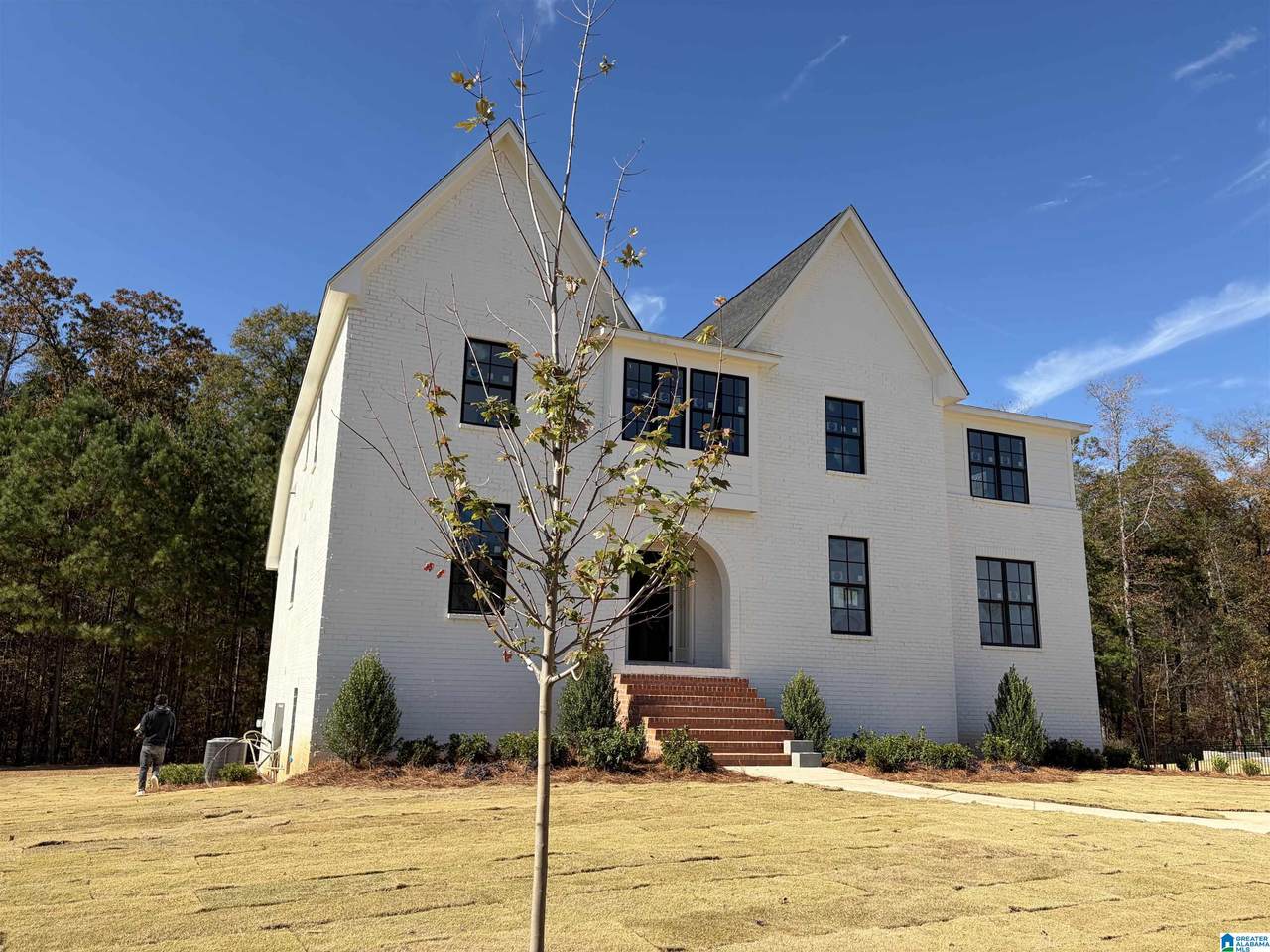 2081 Highland Gate Way - Photo 1