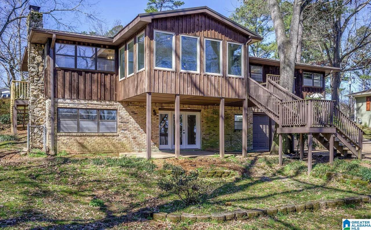 222 Patricia Road - Photo 1