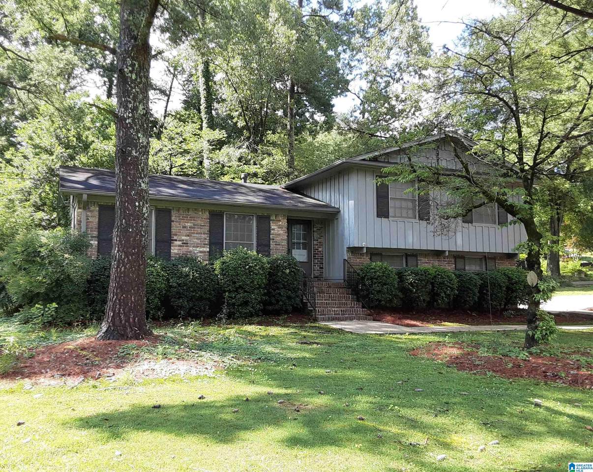 2300 Derby Drive - Photo 1