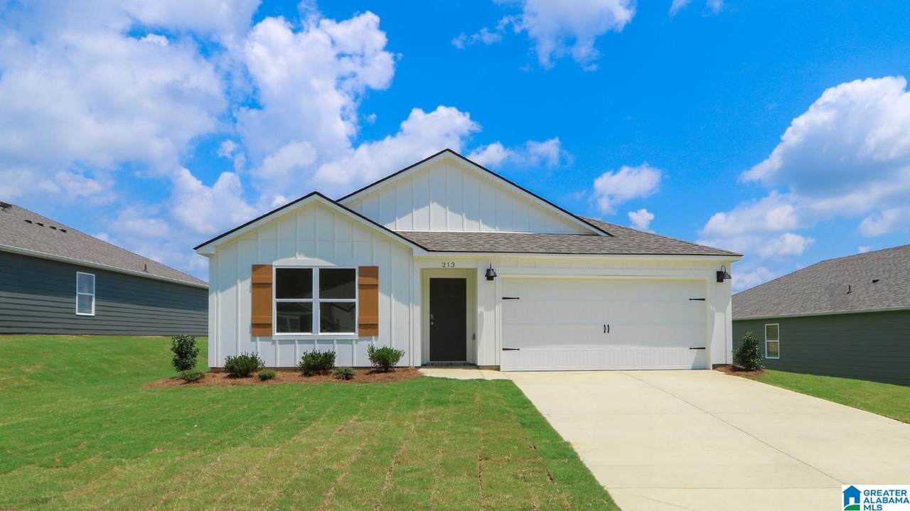 213 Halifax Lane - Photo 1