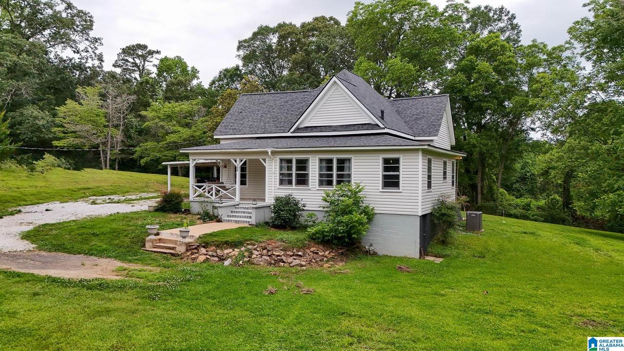 308 Woodland Avenue - Photo 1