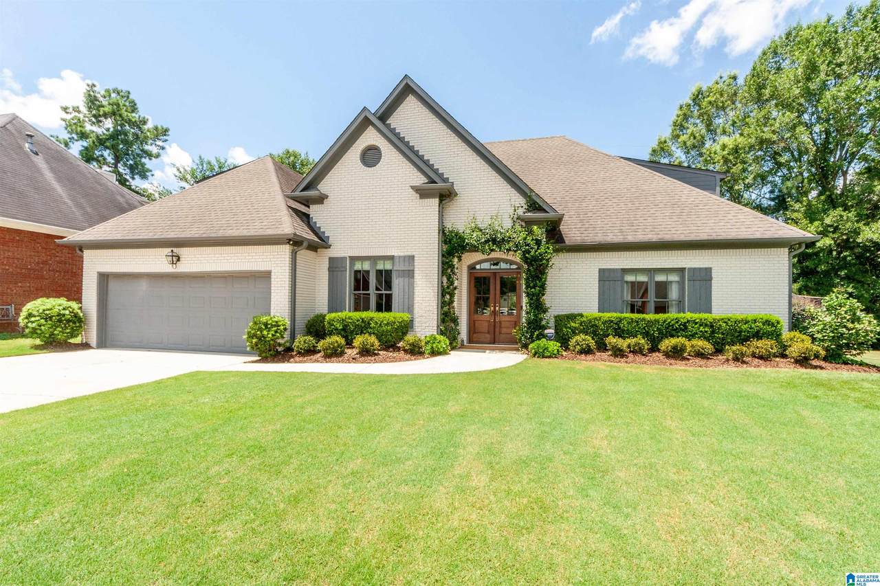 1557 Parkside Court - Photo 1