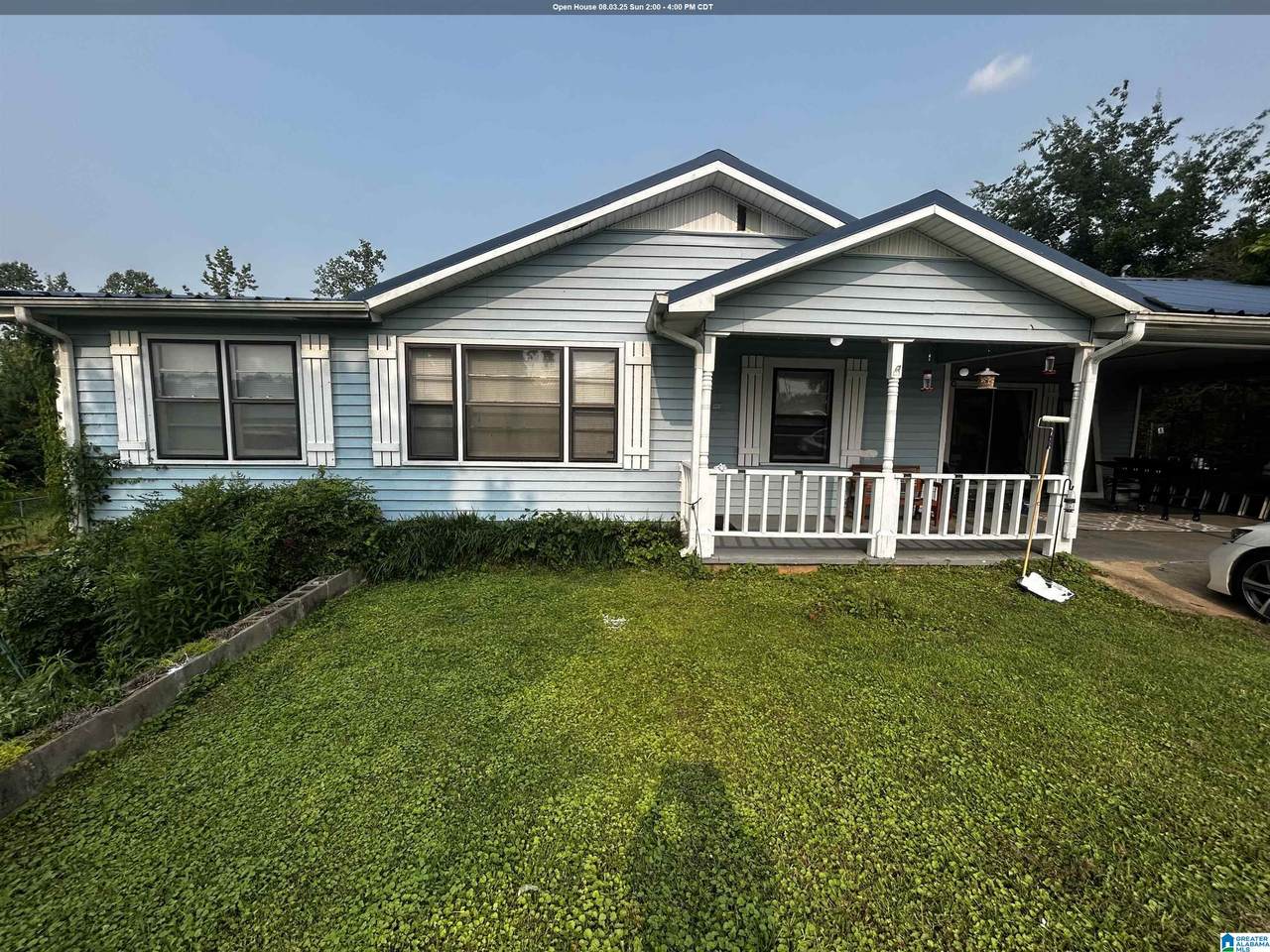 254 First Avenue - Photo 1