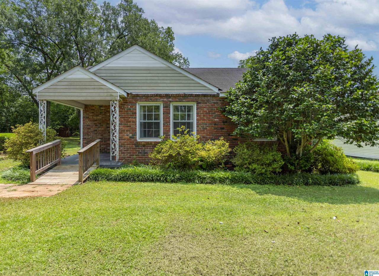 115 Elizabeth Avenue - Photo 1