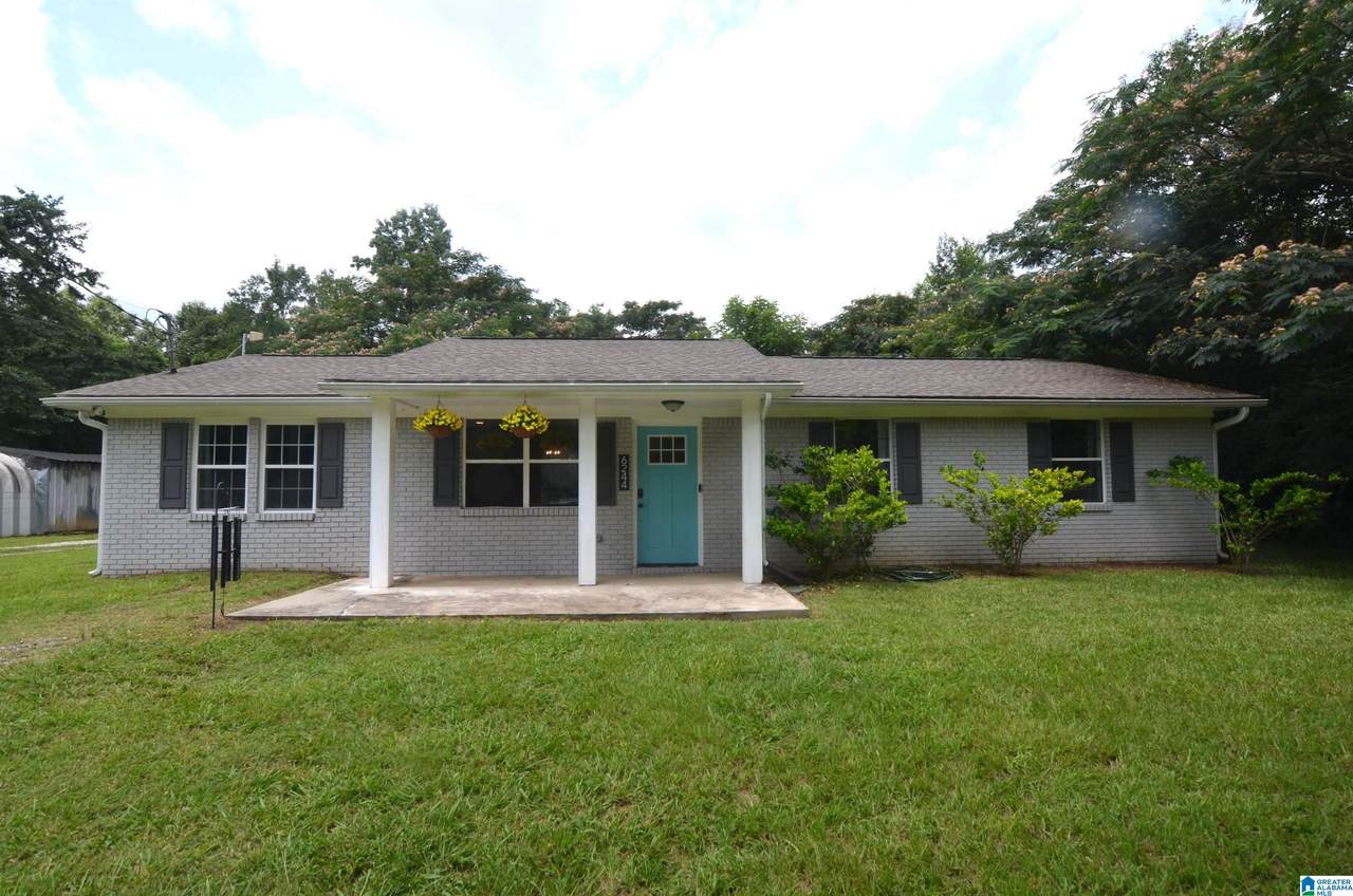 6244 County Road 38 - Photo 1