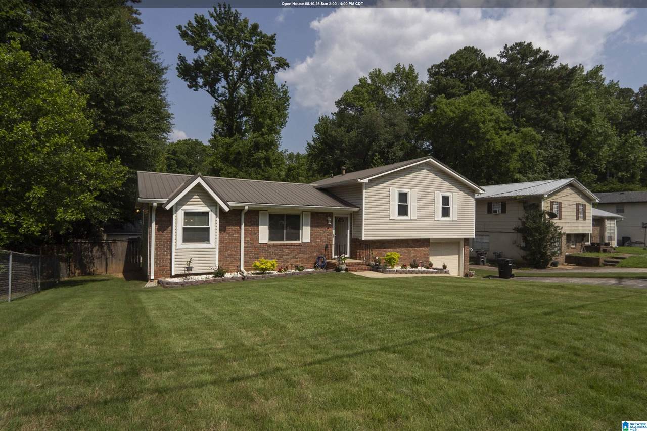 1911 Croydon Circle - Photo 1