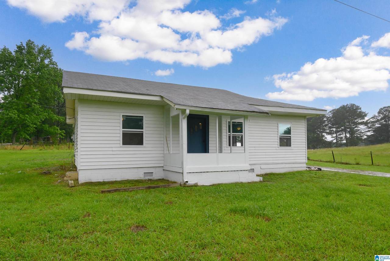 1909 Sun Valley Road - Photo 1