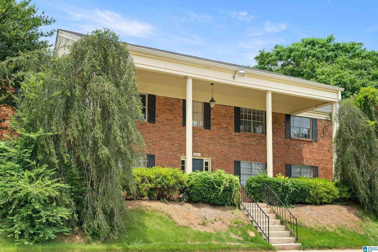 3425 Sandner Court - Photo 1
