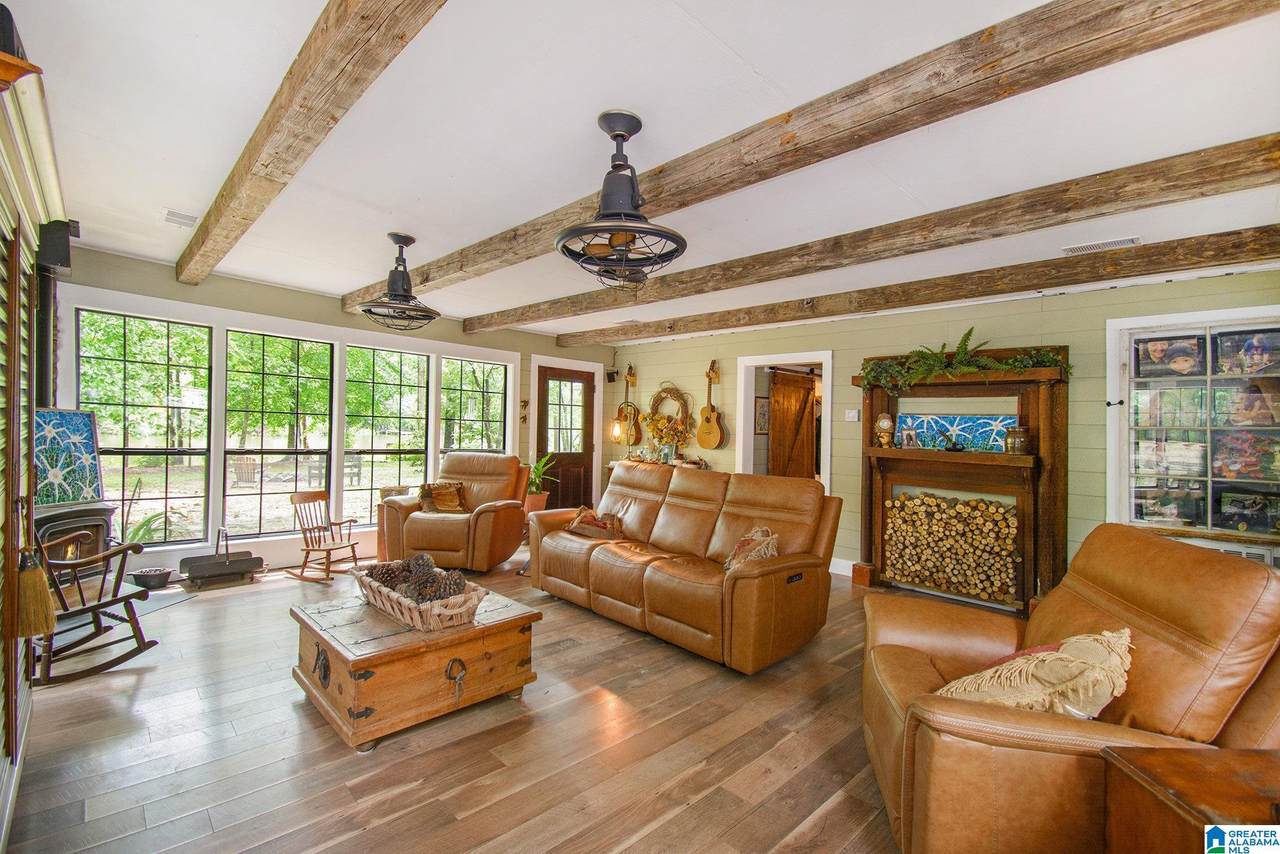 638 County Road 727 - Photo 1