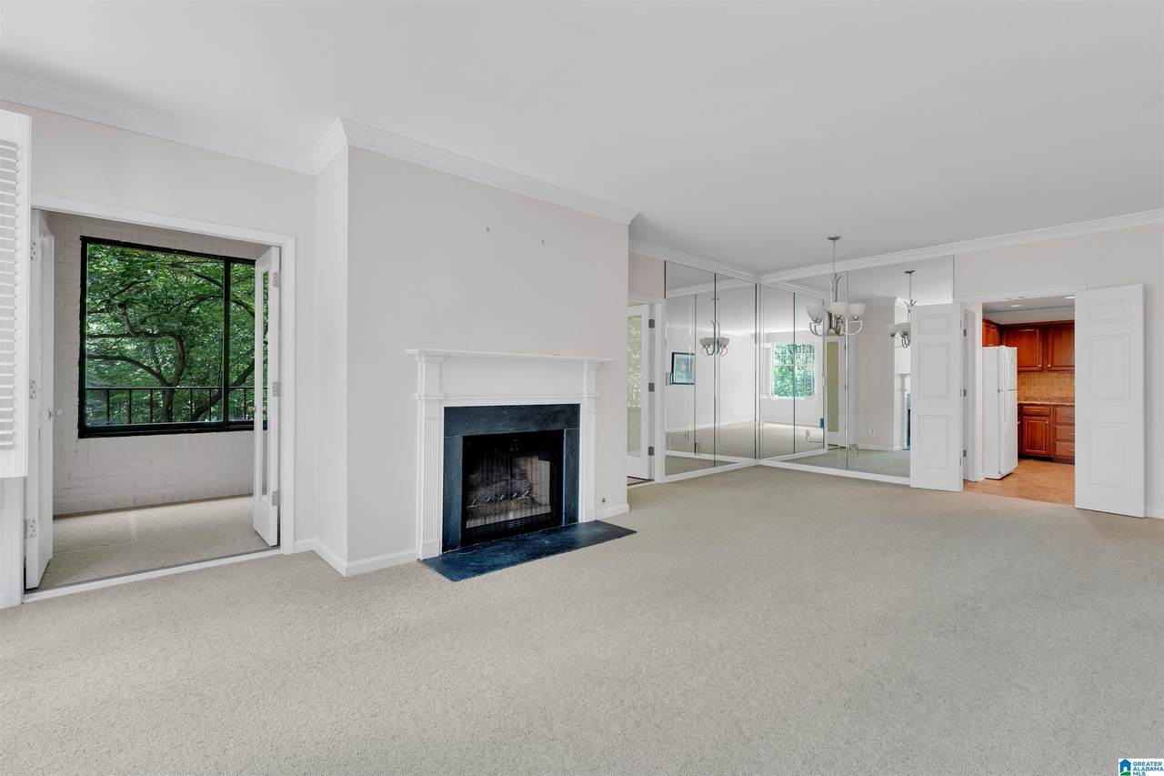 2350 Montevallo Road - Photo 1