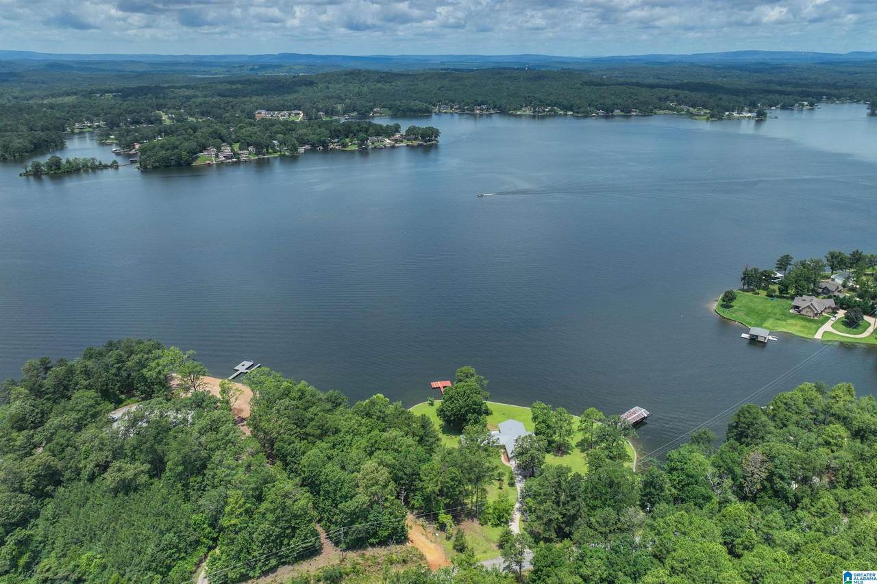 1744 Constellation Drive - Photo 1