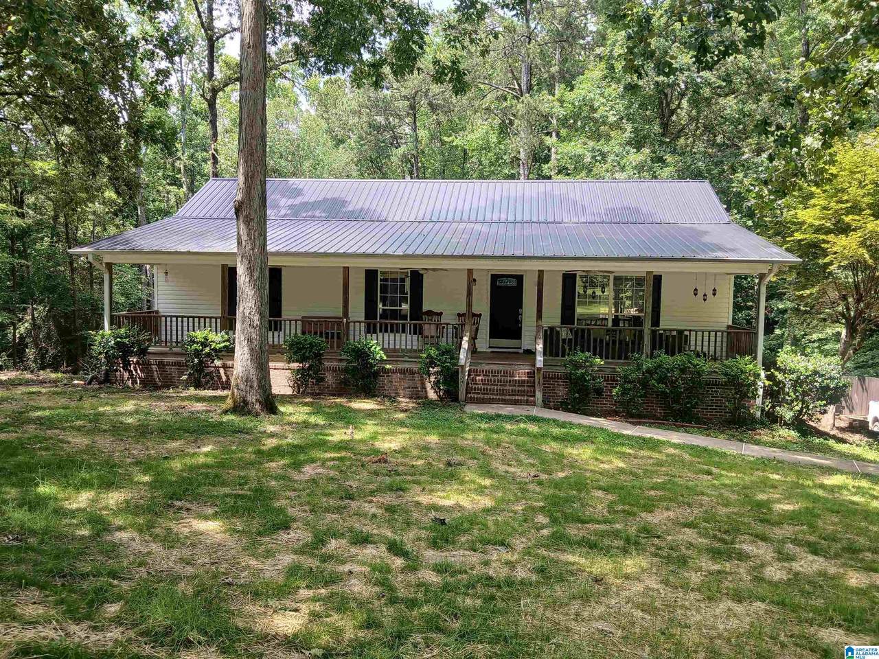 90 Oak Street - Photo 1