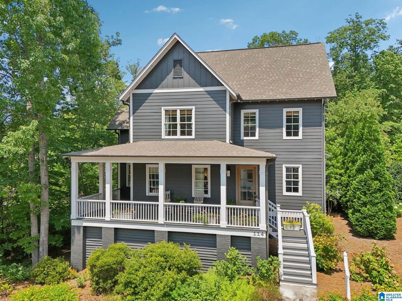 114 Elyton Drive - Photo 1