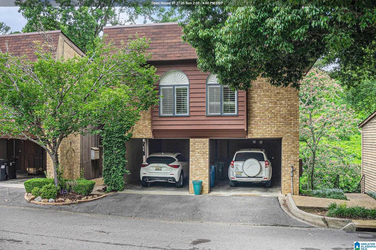 122 West Green - Photo 1